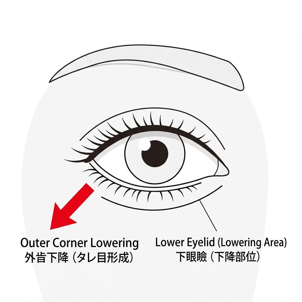 手術の仕組みと図解 1