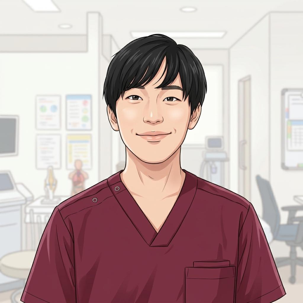 小林佑紀