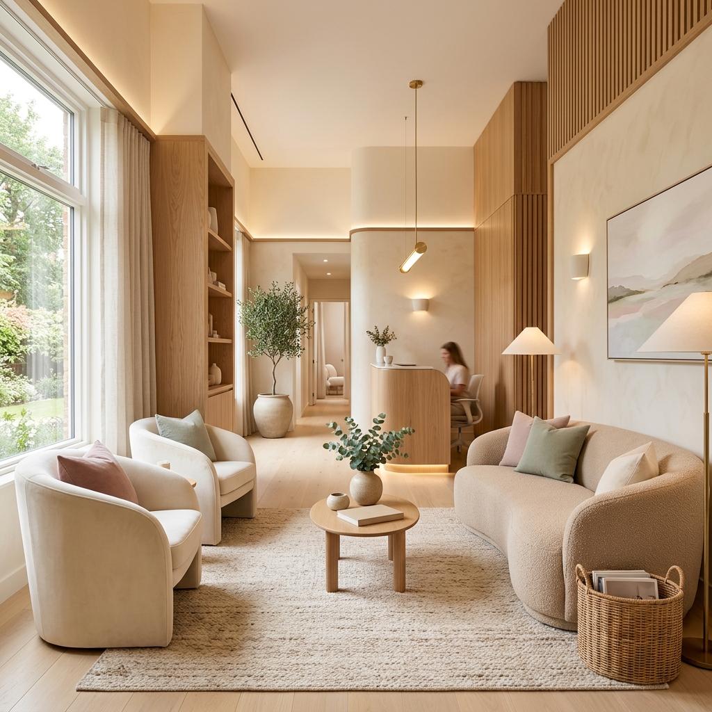 ゆえクリの強み